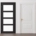 Cuáles son las diferencias entre las puertas blindadas y las puertas acorazadas