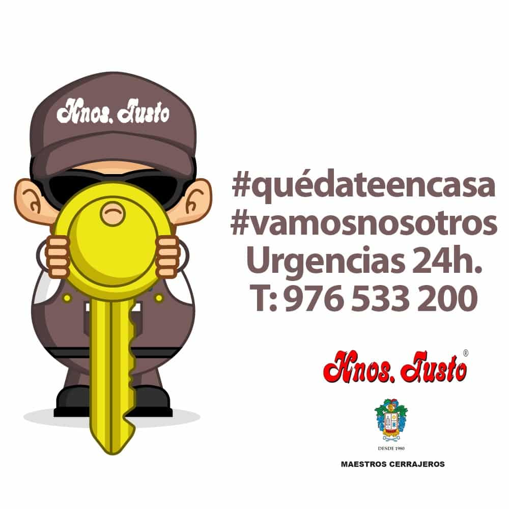 quedateencasa