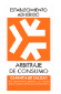 Arbitraje de Consumo