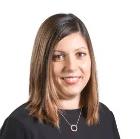 Sonia Justo