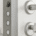 INN.DOOR.securefeel 2025: la evolución real de la puerta de seguridad