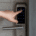 Descubre cómo funciona una cerradura electrónica, qué ventajas ofrece frente a las tradicionales y por qué es una excelente opción para reforzar la seguridad de tu hogar o negocio en 2025.