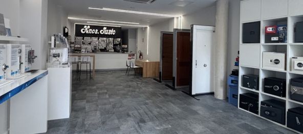 traslado hermanos justo